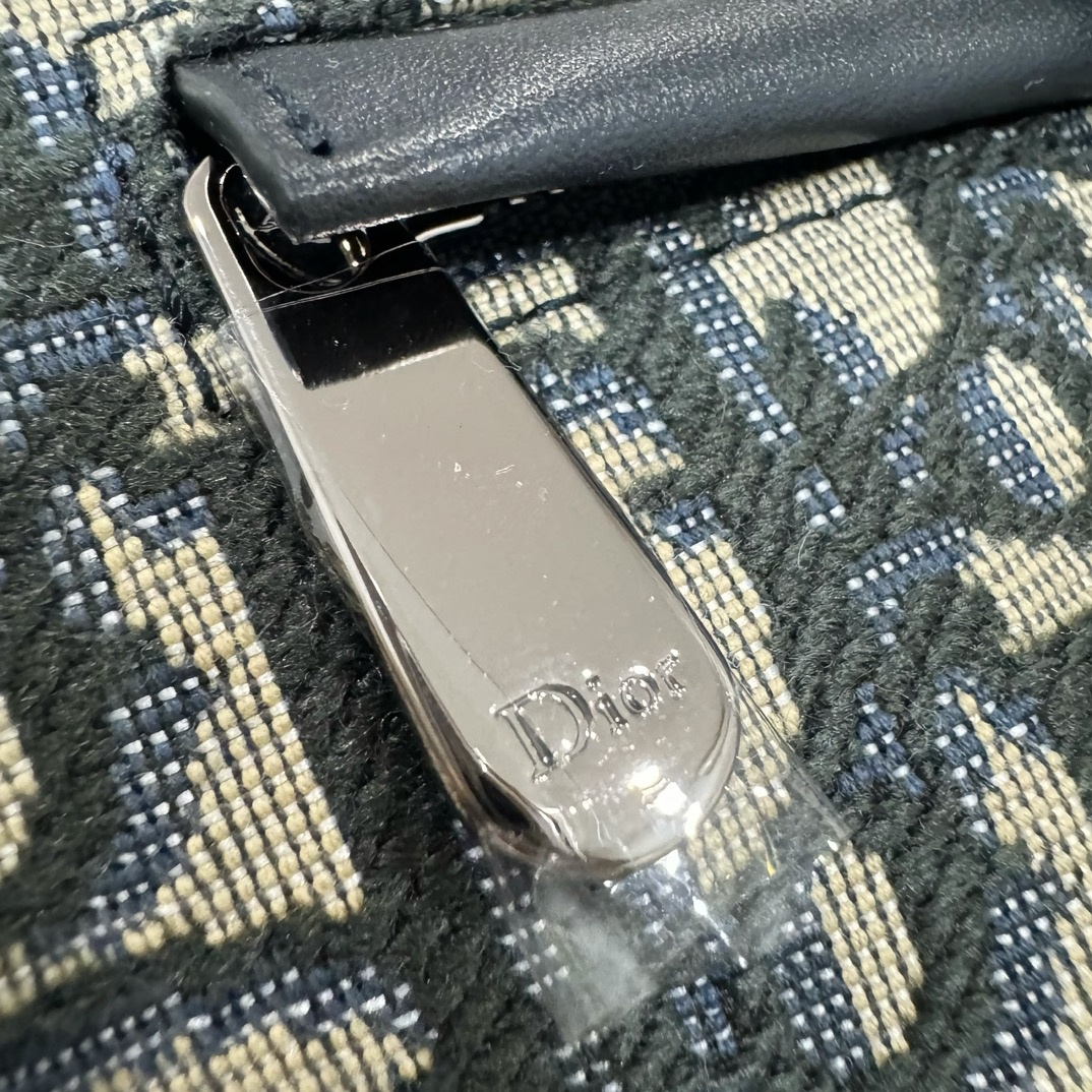 c413faf964550a9407cb32fca656e7ec_1756953293_4358.jpg