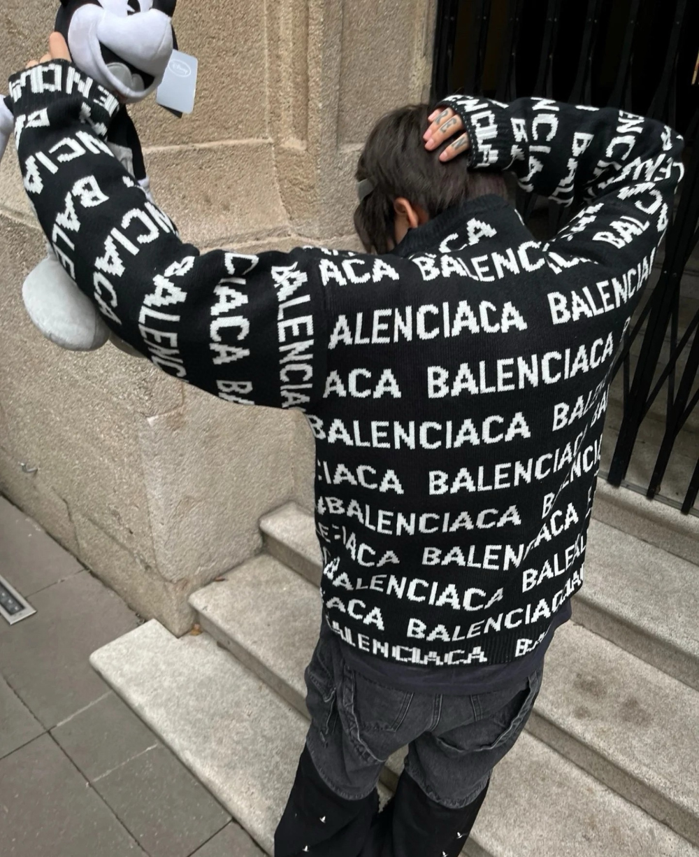 40c6cca5898f00c3bf9571fa68216e06_1759707254_4692.jpg