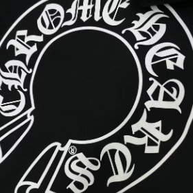 261229d2088181a4a996b1f417b300d6_1775877751_3786.png