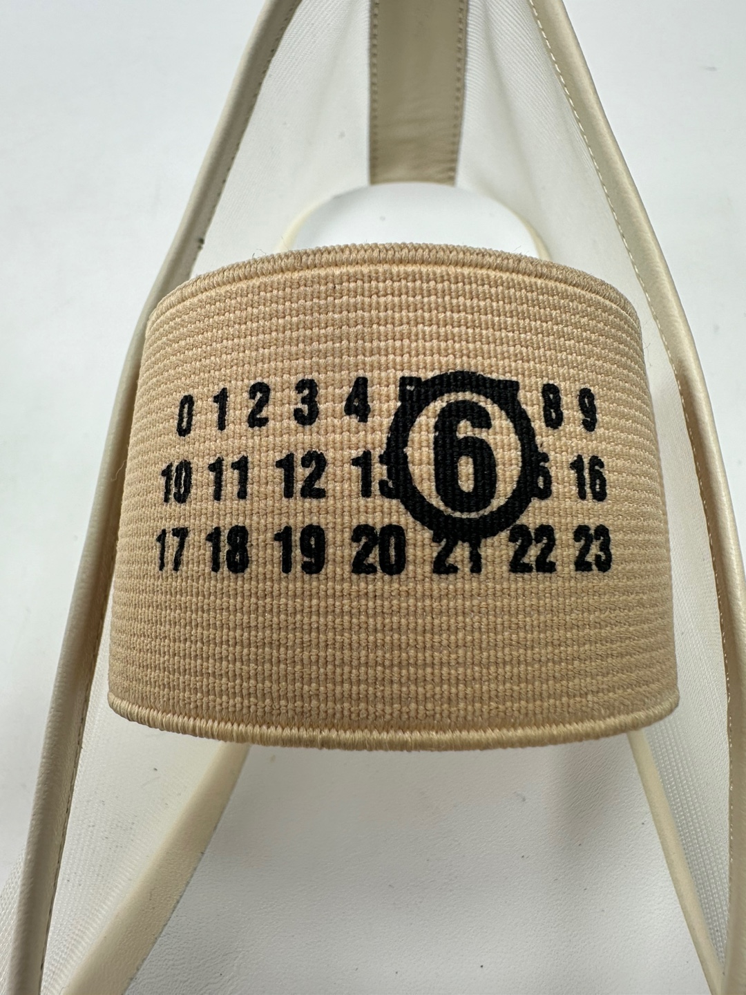 791503998104635281cd964350c13ca8_1778562684_7323.jpg
