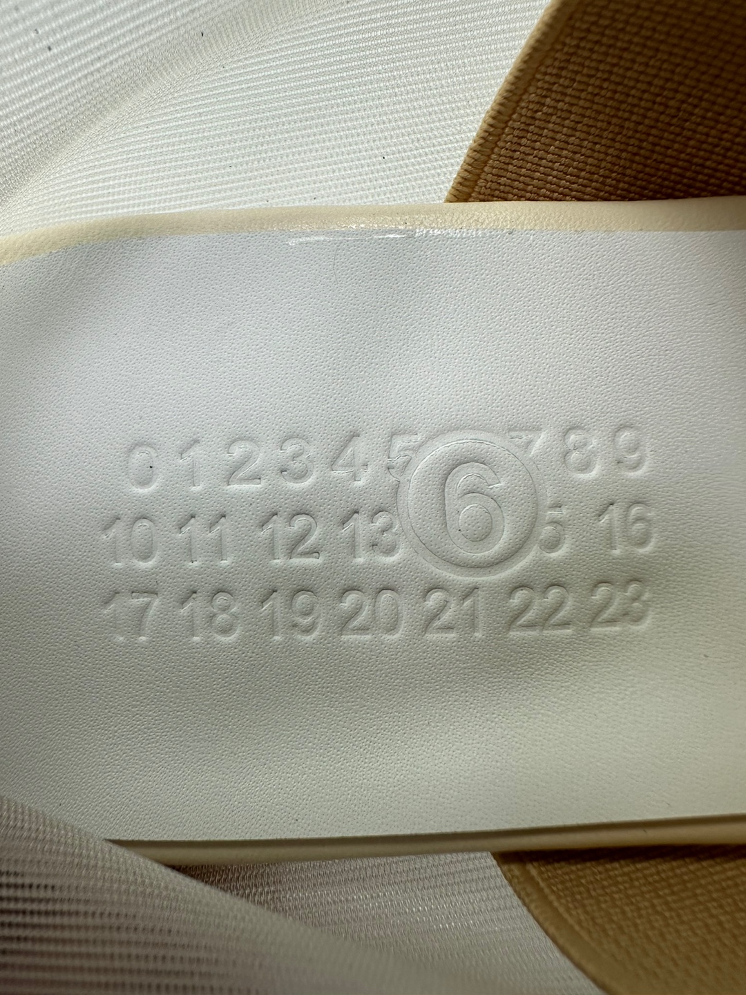 791503998104635281cd964350c13ca8_1778562684_7739.jpg