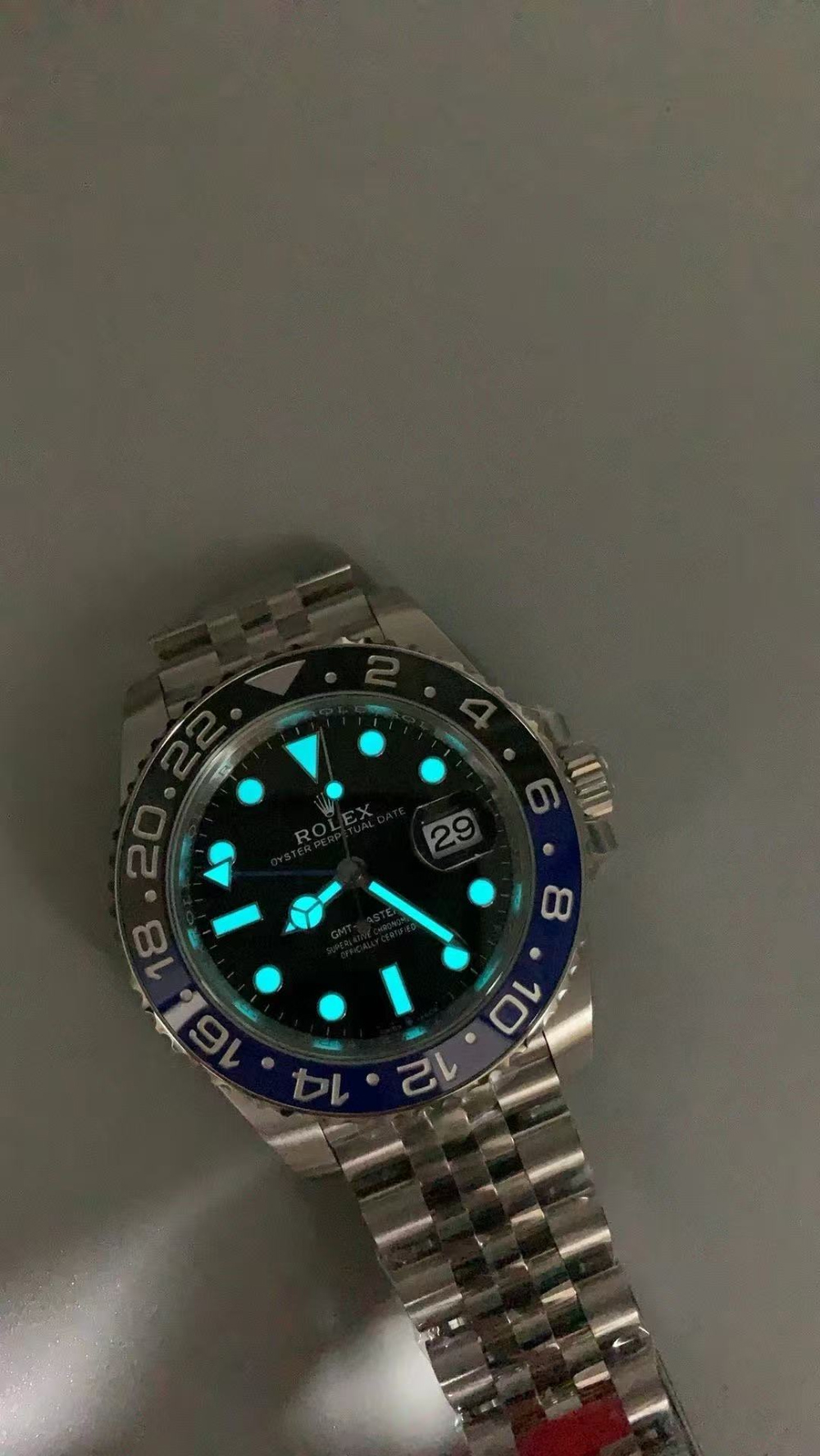 ac79aa3aa18a2f6f7d3c14f697b068a5_1777718375_5908.jpg