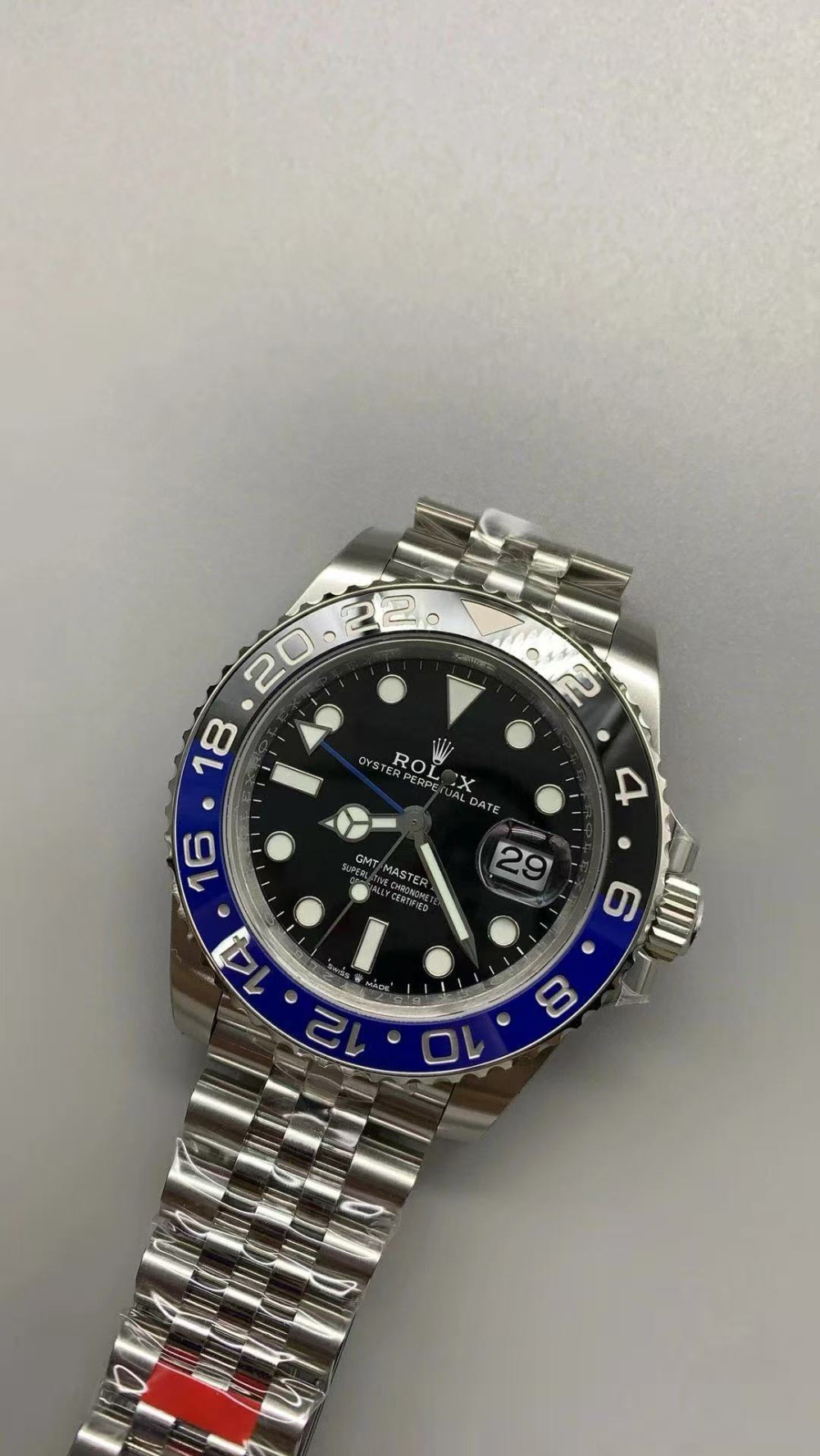 ac79aa3aa18a2f6f7d3c14f697b068a5_1777718375_6401.jpg