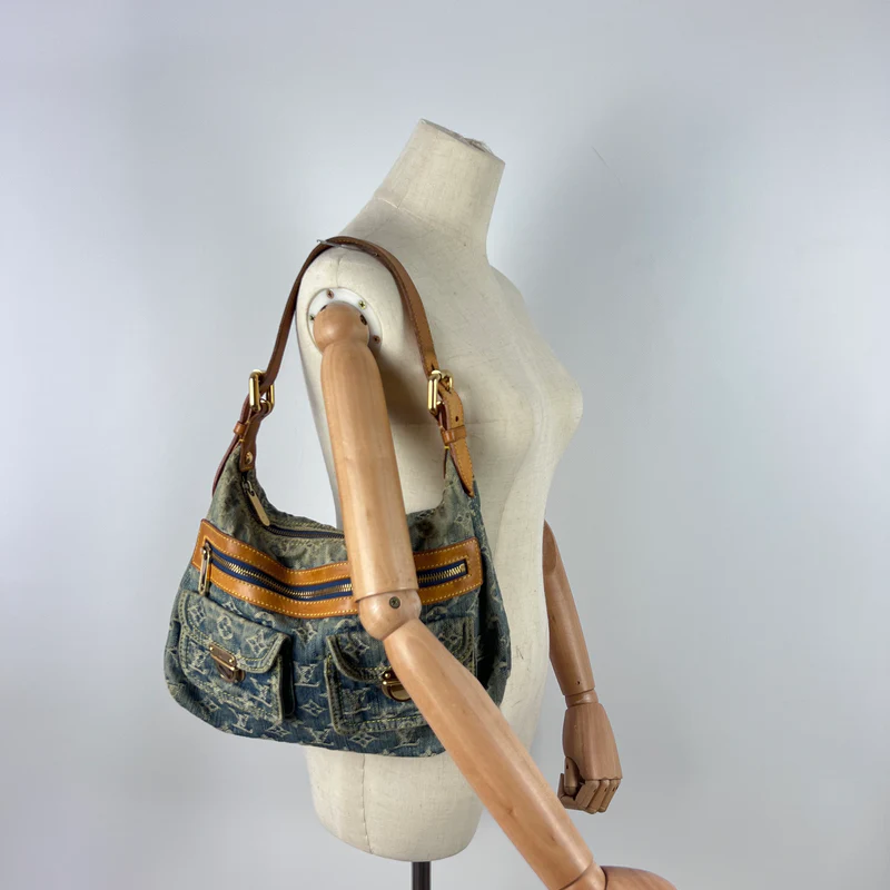46388f714c5b95aeb3b79428512ec443_1781946956_3861.webp