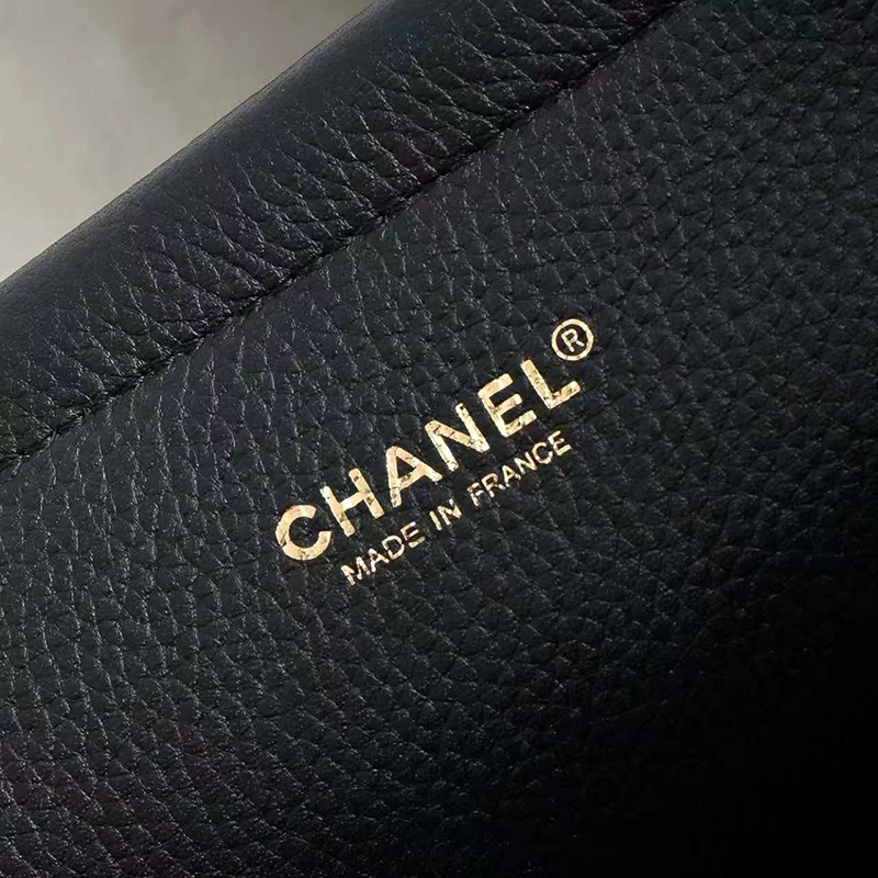 9ee260c6ae2e426f269247d0311a9f5f_1782459842_786.jpg
