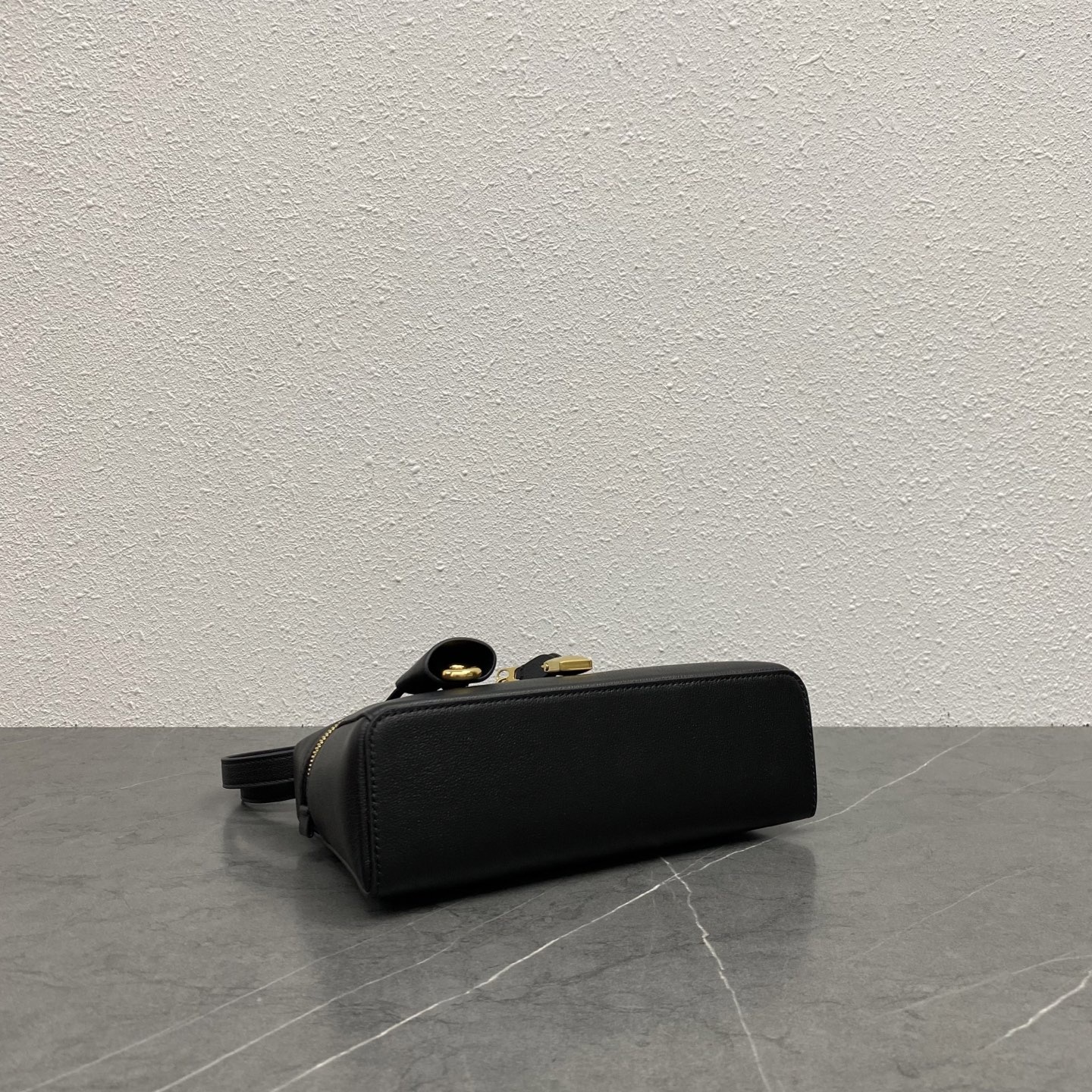 c2a42105ab2077bcf1b0e24b1748f452_1781838741_3091.jpg