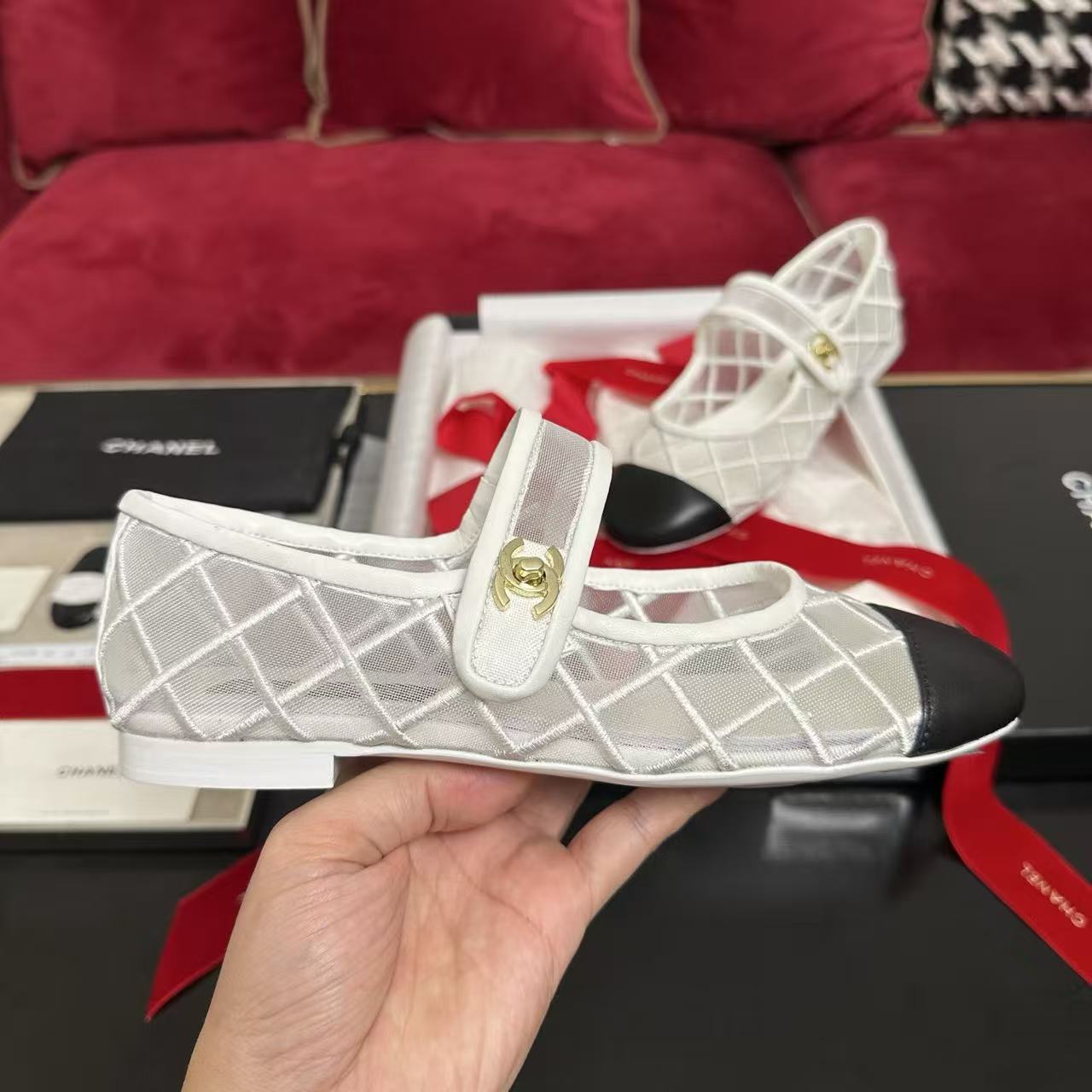 28e9974515469a05f5637c789e2a0720_1784459708_6556.jpg