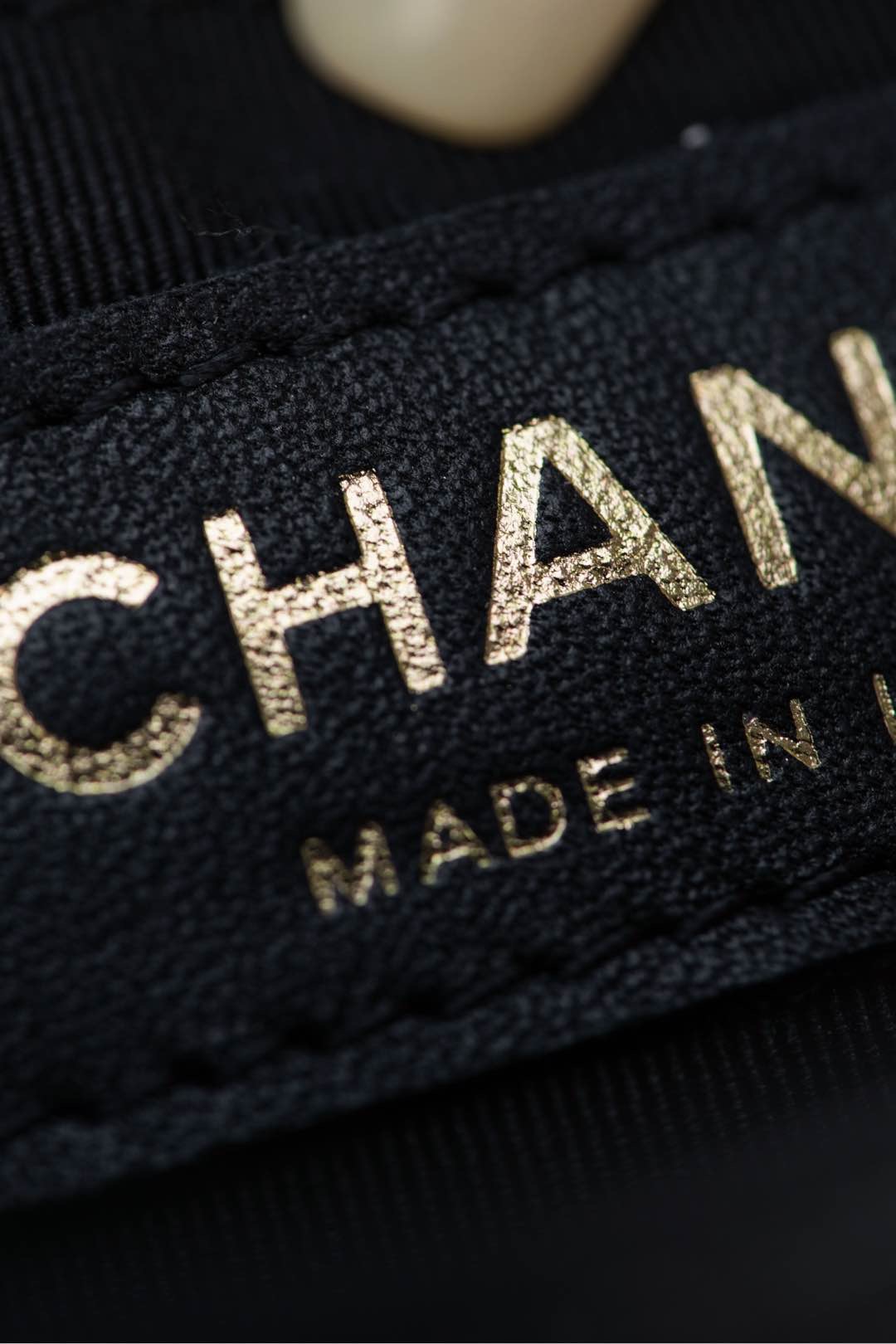 71bcf51fdac1279404ef124bfdad0de5_1782959898_4744.jpg