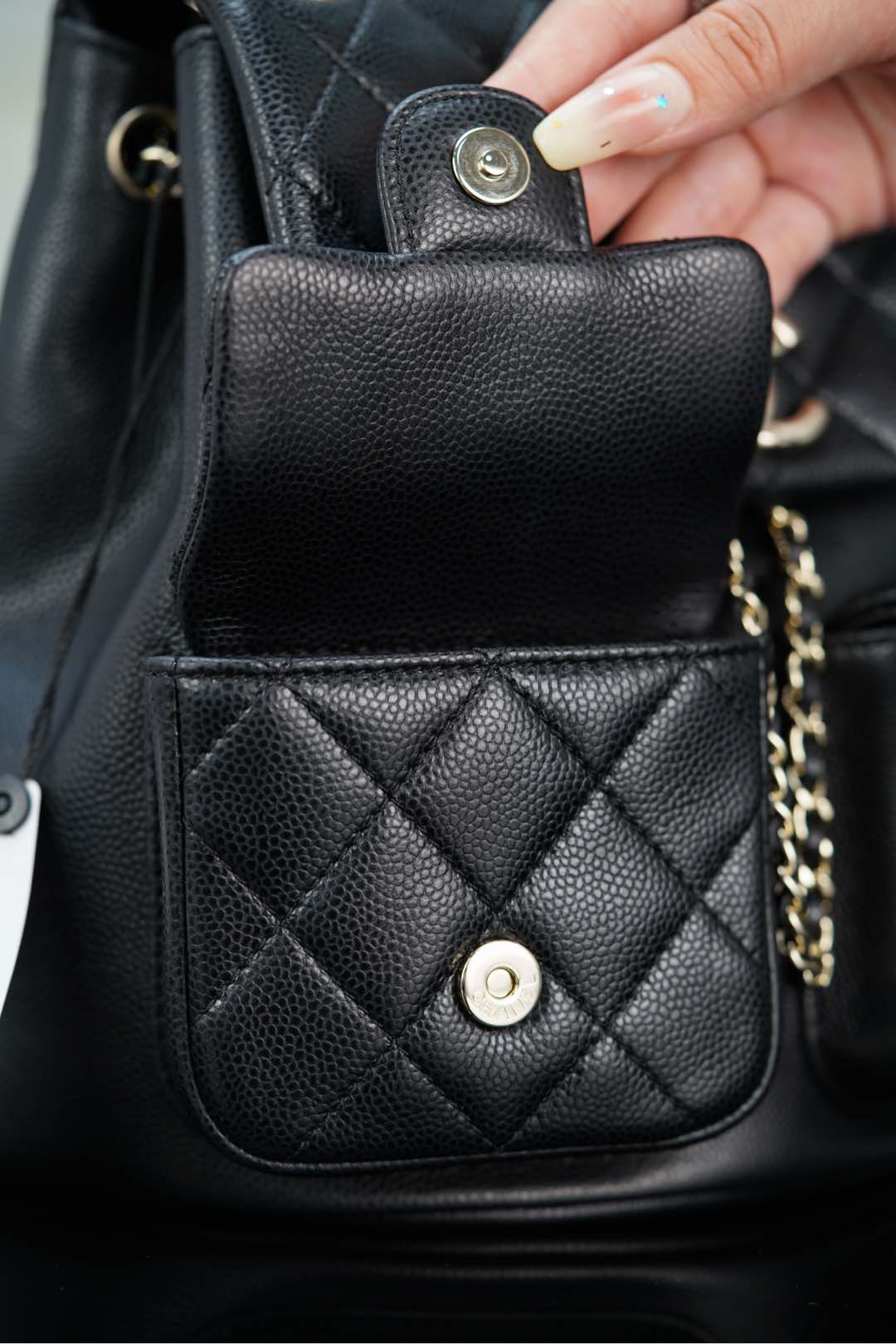 71bcf51fdac1279404ef124bfdad0de5_1782959919_4497.jpg