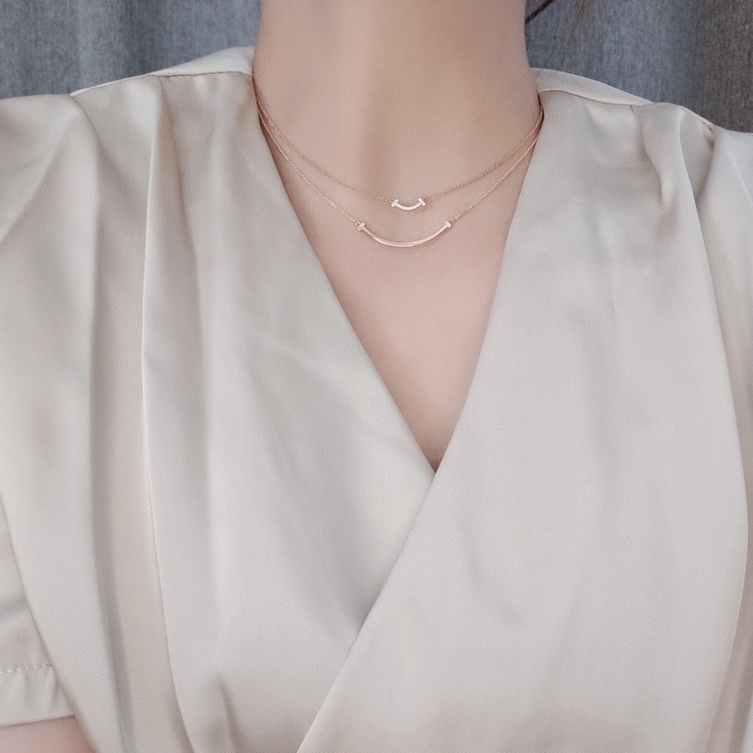 8d18913a6487471e632ba9395b2ee904_1784106775_5981.jpeg