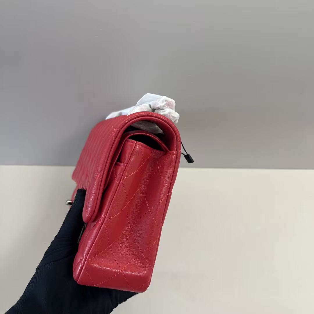d472db315738e4cf1d2c8a4c1fadc23c_1783082143_529.jpg