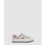 디올 Dioramour Walk n Dior 플랫폼 스니커즈 KCK38