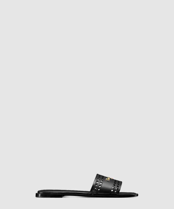 디올 D-Lane 뮬 KCO157