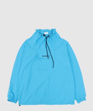 버버리 쇼트 코트