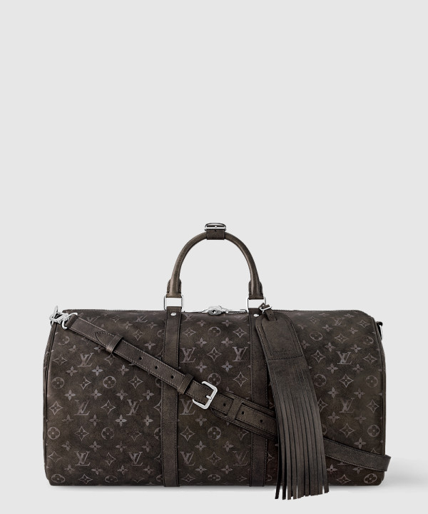 루이비통 키폴 반둘리에 50 M11596