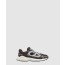 디올 스니커즈 3SN279