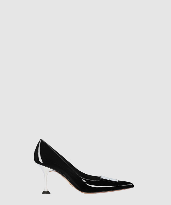 디올 펌프스 KDV08