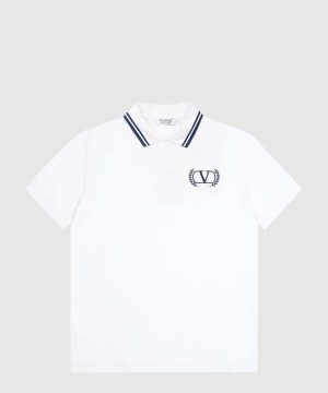 톰브라운 긴팔 코트