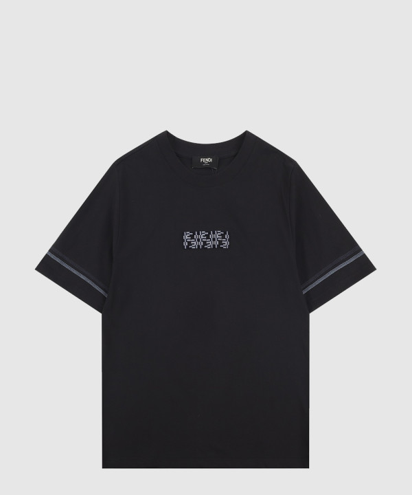 펜디 티셔츠