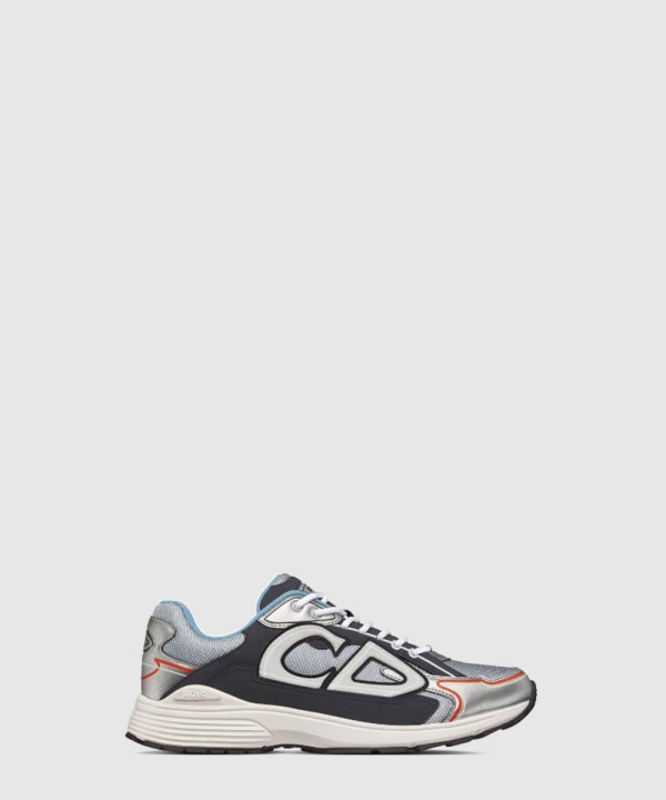 디올 B30 스니커즈 3SN27