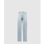 펜디 데님 팬츠