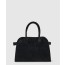 더로우 Soft Margaux 10 스웨이드백 W1190L