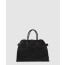 더로우 소프트 마르고 15 스웨이드 백 W1255L