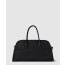 더로우 토트백 EW Margaux 가죽백 W1629L