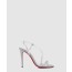 루부탱 Rosalie Strass 3220624