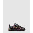루부탱 Vieira Spikes Orlato 1230466