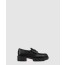 루부탱 CL Moc Lug 1240263
