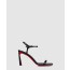 루부탱 Condora Sandal 3230504