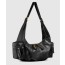 디올 Grand Tour Multipocket 라지백 M2434