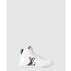 루이비통 Charlie Sneaker 1AADRA