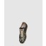 마르지엘라 페인트 Replica 스니커즈 92963
