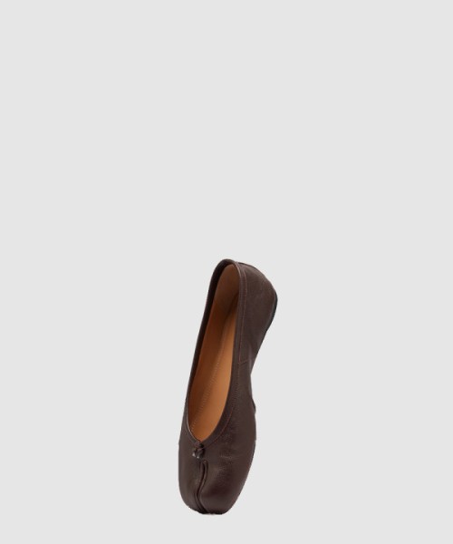 마르지엘라 버선 신작 발레리나 T2264