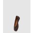마르지엘라 버선 신작 발레리나 T2264