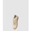 마르지엘라 Replica 스니커즈 HA169
