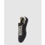 마르지엘라 Sprinters HA778