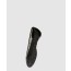 마르지엘라 Marlougiela Strass HB018