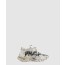 발렌시아가 러너 그래피티 스니커즈 772774