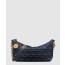 디올 Diorstar 체인 호보백 S3202