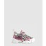 발렌시아가 크리스탈 스니커즈 537133
