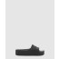 발렌시아가 천키 슬리퍼 샌들 654315