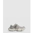 발렌시아가 스테이플러 스니커즈 803681