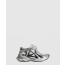 발렌시아가 러너 스니커즈 772767
