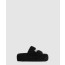 발렌시아가 샌들 762826
