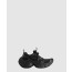 발렌시아가 스니커즈 792778