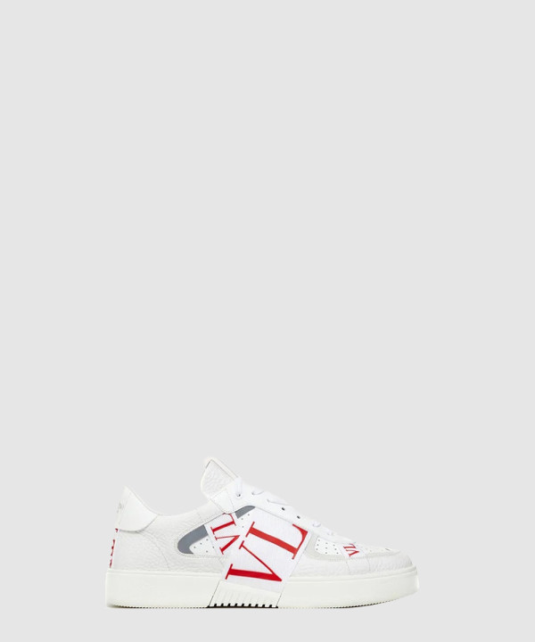 발렌티노 스니커즈 WY2S0C