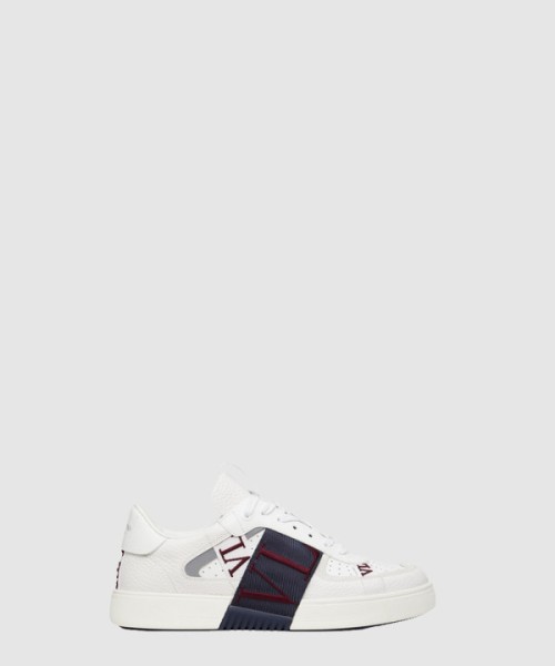 발렌티노 스니커즈 1Y2S0C